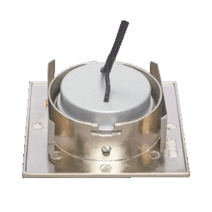Nobile Licht A 5068Q T Flat dimmbar (C) Pic_1
