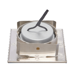 Nobile Licht A 5068Q T Flat dimmbar (C) Pic_4