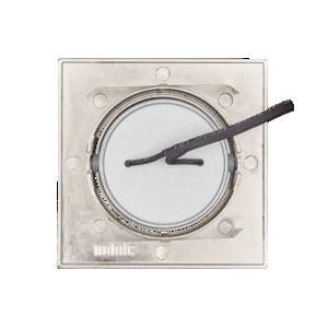 Nobile Licht A 5068Q T Flat dimmbar (C) Pic_5