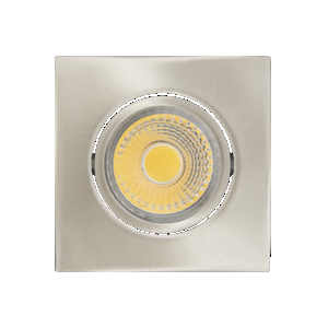 Nobile Licht A 5068Q T Flat dimmbar (C) Pic_2
