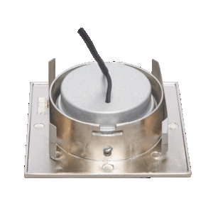 Nobile Licht A 5068Q T Flat dimmbar (C) Pic_3
