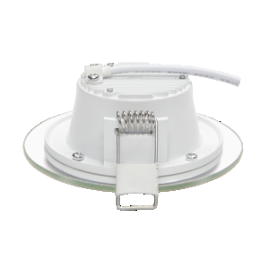 Nobile Licht LED Glas Panel 100 R 350mA Pic_4