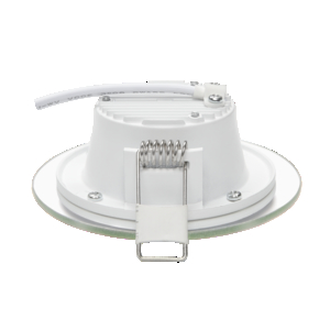 Nobile Licht LED Glas Panel 100 R 350mA Pic_5