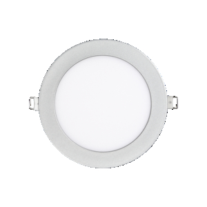 Nobile Licht LED Panel Flat 130 R 350mA Pic_4