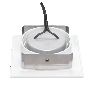 Nobile Licht A 5068Q T Flat dimmbar (C) Pic_2