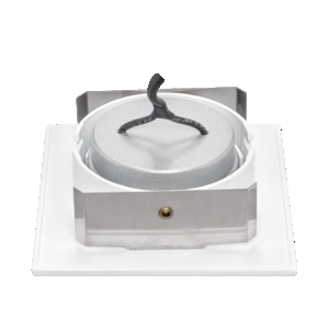 Nobile Licht A 5068Q T Flat dimmbar (C) Pic_4