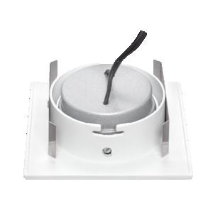 Nobile Licht A 5068Q T Flat dimmbar (C) Pic_5