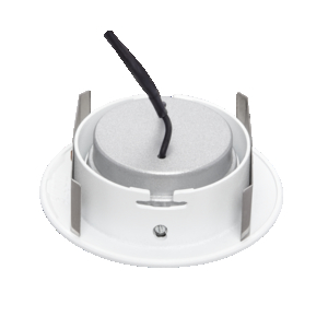 Nobile Licht A 5068 T Flat dimmbar (C) Pic_4