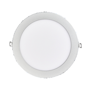 Nobile Licht LED Panel Flat 190 R 350mA Pic_3