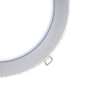 Nobile Licht LED Panel Flat 190 R 350mA Pic_4
