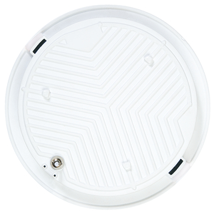 Nobile Licht LED Panel Flat 130 R IP44 350mA Pic_1