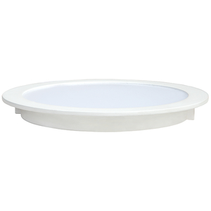 Nobile Licht LED Panel Flat 130 R IP44 350mA Pic_3