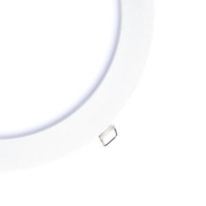 Nobile Licht LED Panel Flat 190 R 350mA Pic_2
