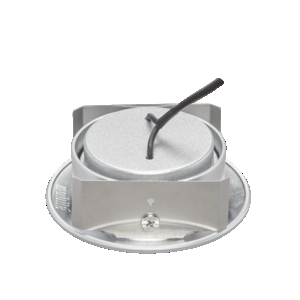 Nobile Licht A 5068 T Flat IP44 dimmbar (C) Pic_4