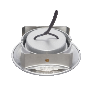 Nobile Licht A 5068 T Flat dimmbar (C) Pic_3