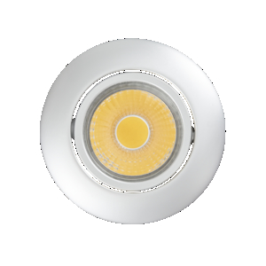 Nobile Licht A 5068 T Flat dimmbar (C) Pic_1