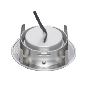 Nobile Licht A 5068 T Flat dimmbar (C) Pic_3