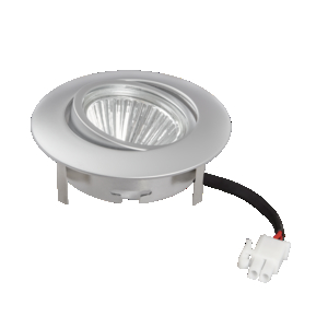 Nobile Licht A 5068 T Flat dimmbar (C) Pic_4