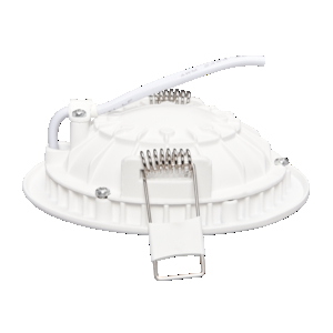 Nobile Licht LED Coupole 95 R 350mA Pic_2