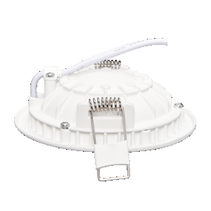 Nobile Licht LED Coupole 95 R 350mA Pic_3