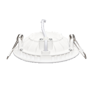 Nobile Licht LED Coupole 95 R 350mA Pic_4