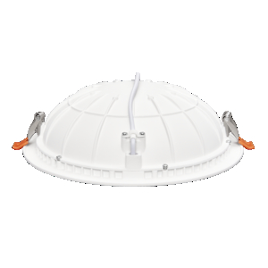 Nobile Licht LED Coupole 200 R 350mA Pic_3