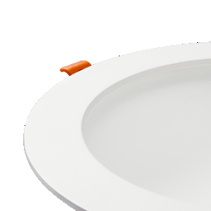 Nobile Licht LED Coupole 200 R 350mA Pic_4