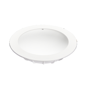Nobile Licht LED Coupole 200 R 350mA Pic_5