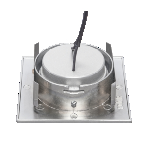 Nobile Licht A 5068Q T Flat dimmbar (C) Pic_1