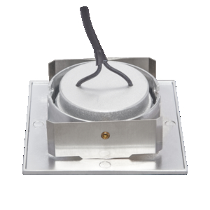 Nobile Licht A 5068Q T Flat dimmbar (C) Pic_2