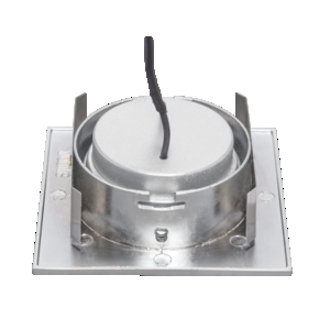 Nobile Licht A 5068Q T Flat dimmbar (C) Pic_4