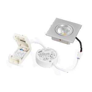 Nobile Licht A 5068Q T Flat dimmbar (C) Pic_5
