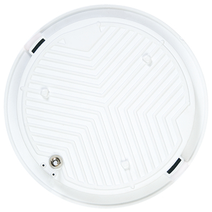 Nobile Licht LED Panel Flat 175 R IP44 350mA Pic_1
