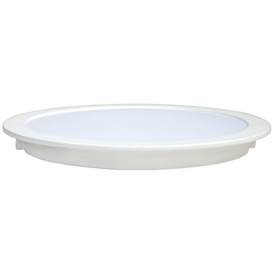 Nobile Licht LED Panel Flat 175 R IP44 350mA Pic_4