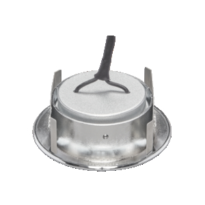 Nobile Licht A 5068 T Flat IP44 dimmbar (C) Pic_3