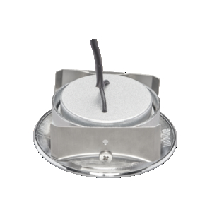 Nobile Licht A 5068 T Flat IP44 dimmbar (C) Pic_5