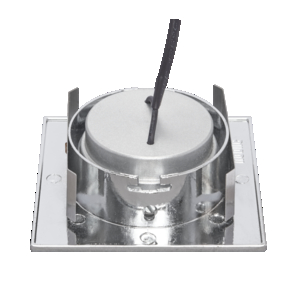 Nobile Licht A 5068Q T Flat dimmbar (C) Pic_2