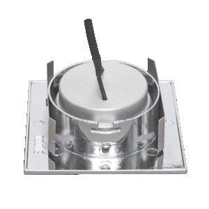 Nobile Licht A 5068Q T Flat dimmbar (C) Pic_3