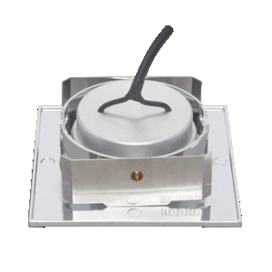 Nobile Licht A 5068Q T Flat dimmbar (C) Pic_5