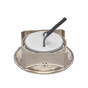 Nobile Licht A 5068 T Flat IP44 dimmbar (C) Pic_3