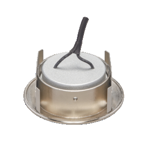 Nobile Licht A 5068 T Flat IP44 dimmbar (C) Pic_5