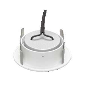Nobile Licht A 5068 T Flat IP44 dimmbar (C) Pic_5