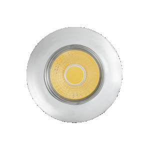 Nobile Licht A 5068 T Flat IP44 dimmbar (C) Pic_2
