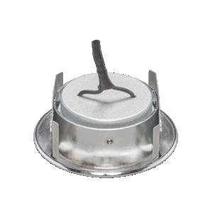 Nobile Licht A 5068 T Flat IP44 dimmbar (C) Pic_5