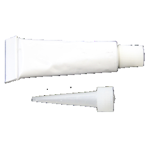 NOBILE AG Flexible Neon LED 1018 Silikon Pic_1