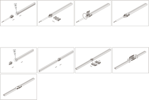 NOBILE AG Flexible Neon LED 1018 Silikon Pic_2