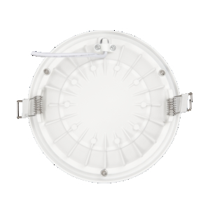 Nobile Licht LED Coupole 135 R 350mA Pic_1