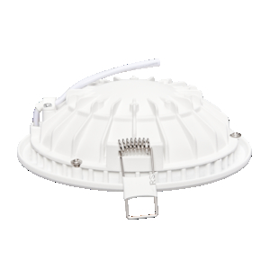 Nobile Licht LED Coupole 135 R 350mA Pic_2