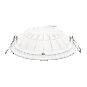 Nobile Licht LED Coupole 135 R 350mA Pic_4