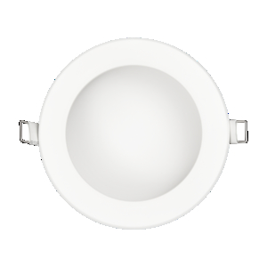 Nobile Licht LED Coupole 135 R 350mA Pic_5